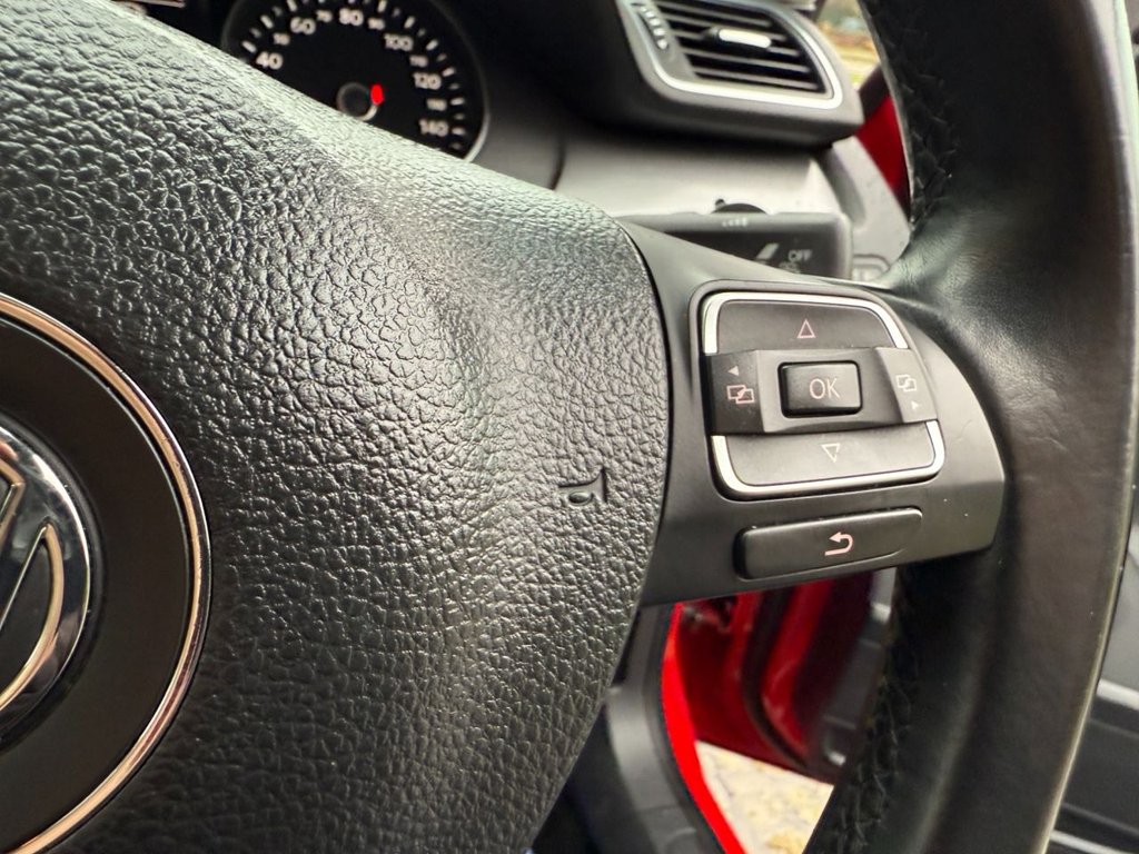 Used Volkswagen Passat 2013 for sale - 76364134: Photo 24