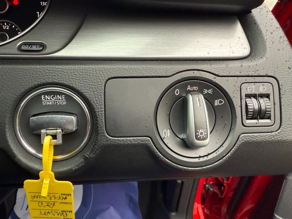 Used Volkswagen Passat 2013 for sale - 76364134: Photo 25