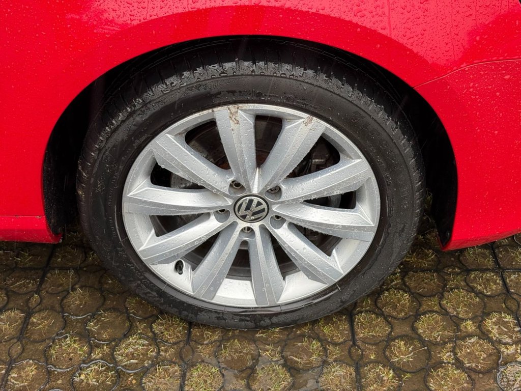 Used Volkswagen Passat 2013 for sale - 76364134: Photo 28