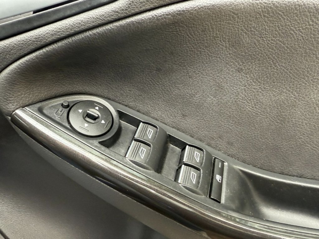 Used Ford Focus 2016 for sale - 76364107: Photo 27
