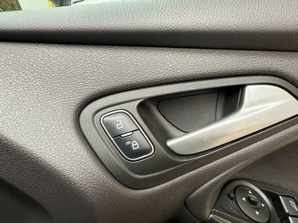 Used Ford Focus 2016 for sale - 76364107: Photo 28