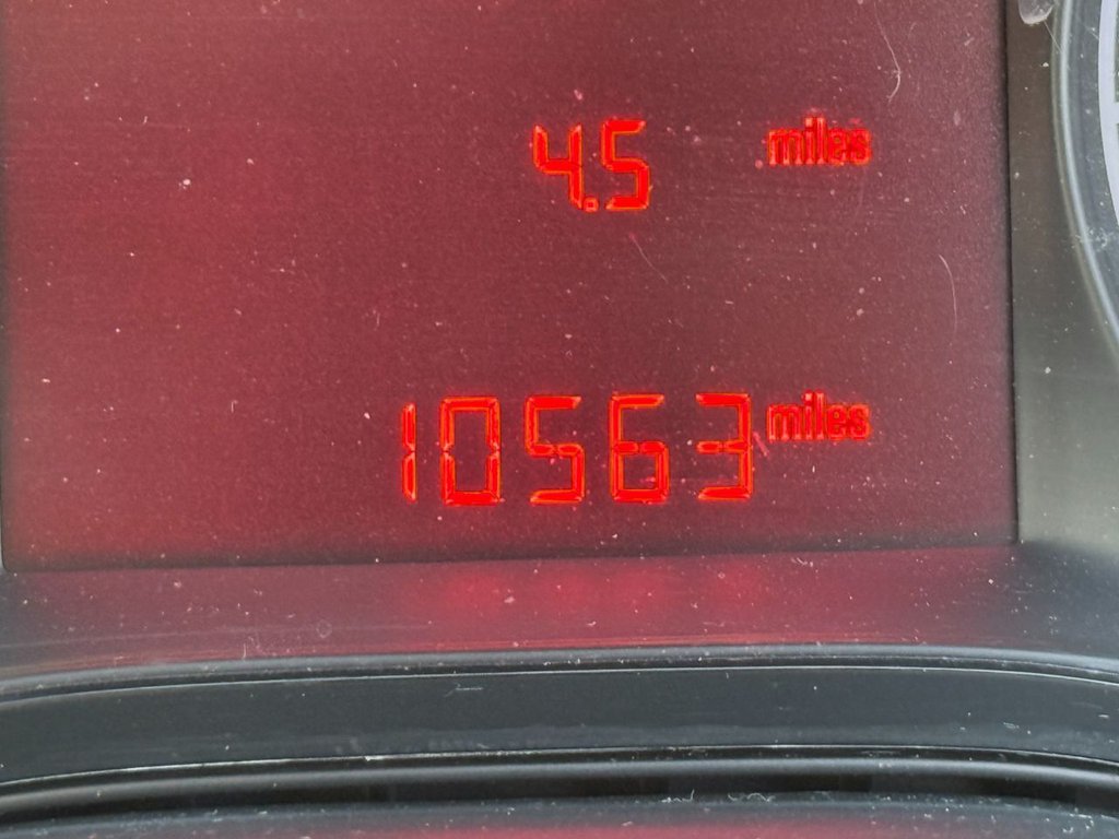 Used Vauxhall Corsa 2017 for sale - 77254401: Photo 18