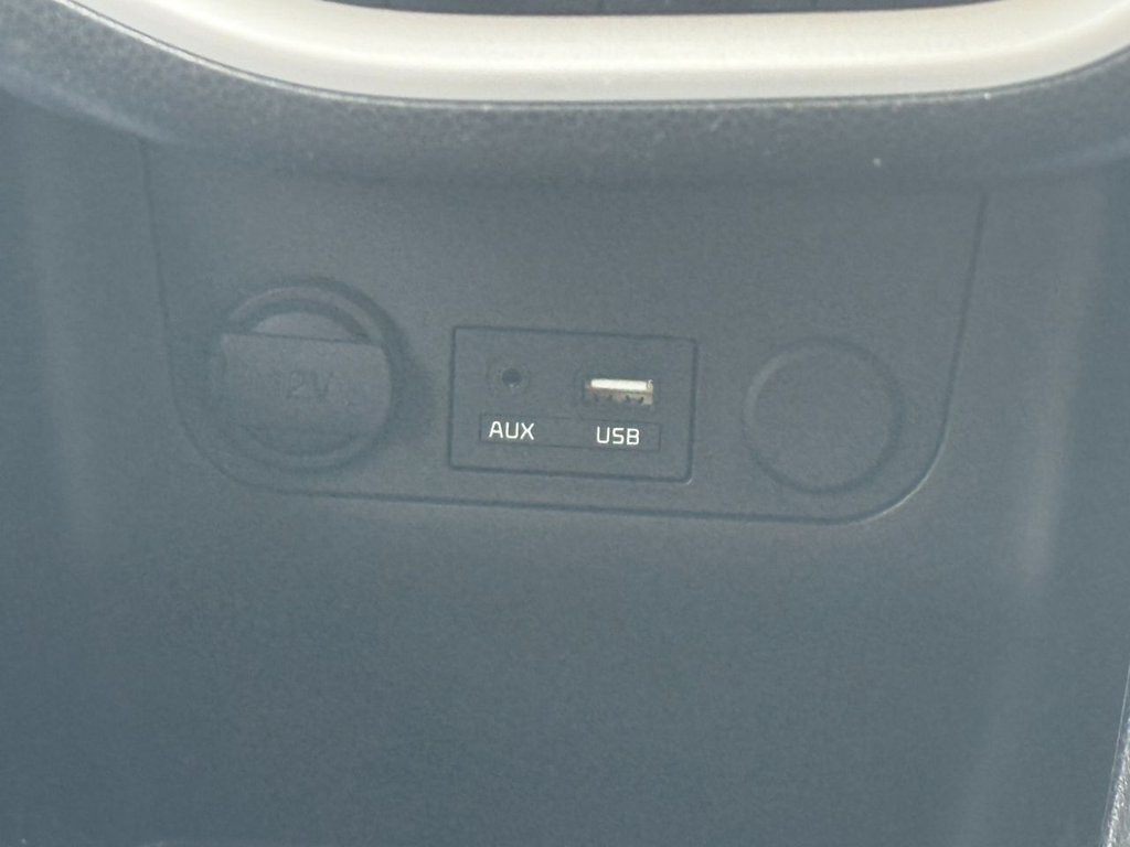 Used Kia Picanto 2016 for sale - 76364132: Photo 18