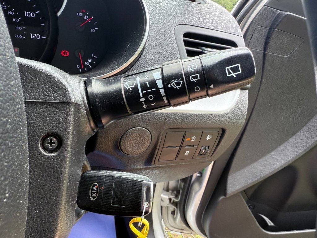 Used Kia Picanto 2016 for sale - 76364132: Photo 24