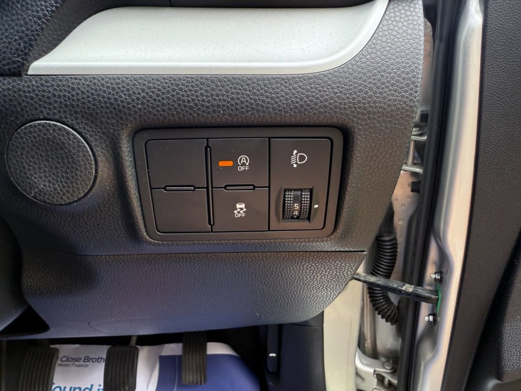 Used Kia Picanto 2016 for sale - 76364132: Photo 26