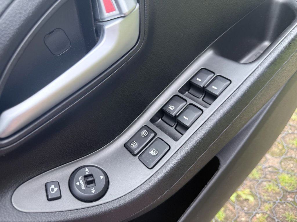 Used Kia Picanto 2016 for sale - 76364132: Photo 27