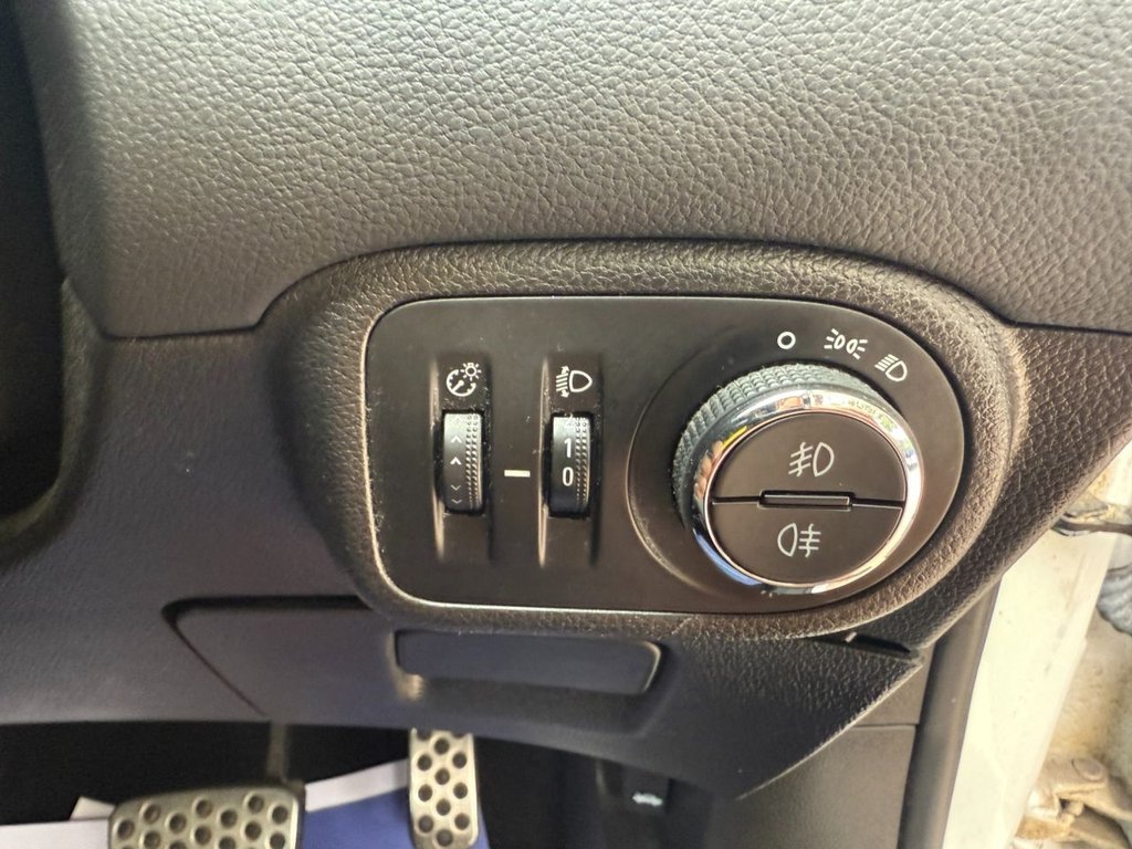 Used Vauxhall Zafira 2014 for sale - 76364128: Photo 26