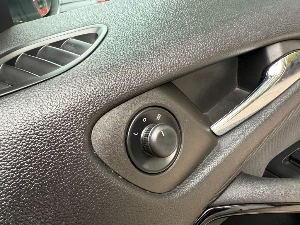 Used Vauxhall Zafira 2014 for sale - 76364128: Photo 27