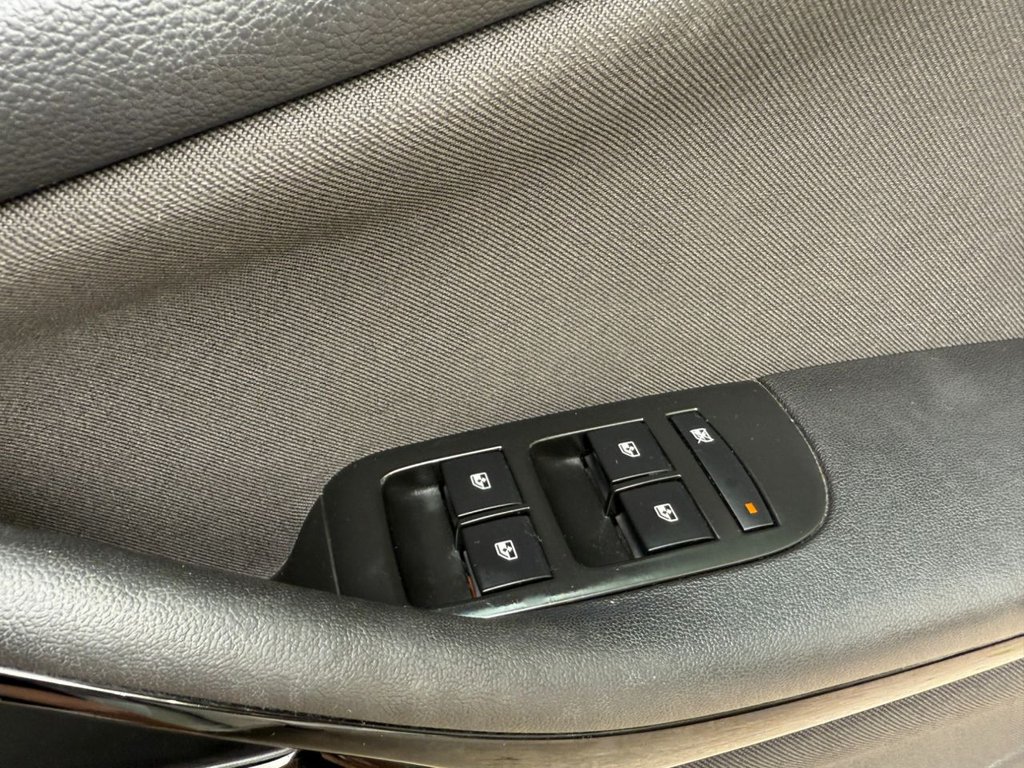 Used Vauxhall Zafira 2014 for sale - 76364128: Photo 28
