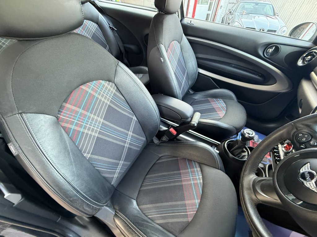 Used MINI Paceman 2016 for sale - 76364133: Photo 10