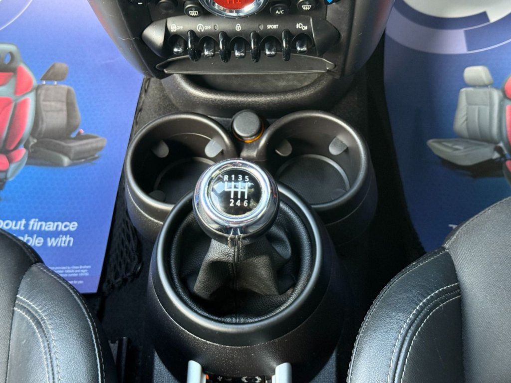 Used MINI Paceman 2016 for sale - 76364133: Photo 18