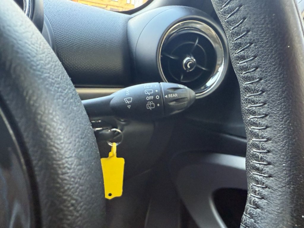Used MINI Paceman 2016 for sale - 76364133: Photo 24