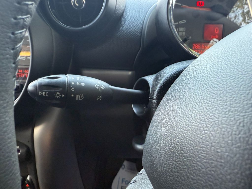 Used MINI Paceman 2016 for sale - 76364133: Photo 25