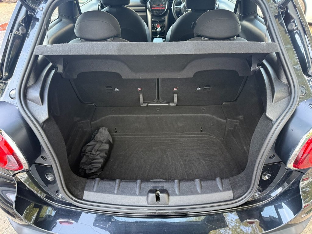 Used MINI Paceman 2016 for sale - 76364133: Photo 7