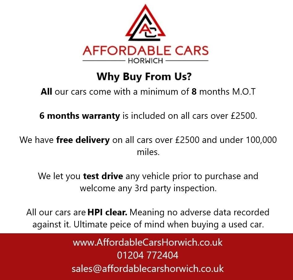 Used Vauxhall Corsa 2015 for sale - 77437208: Photo 6