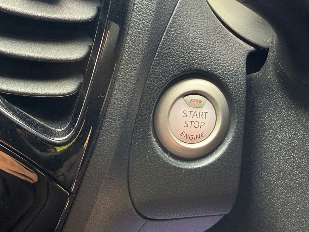 Used Nissan Juke 2015 for sale - 76364124: Photo 26