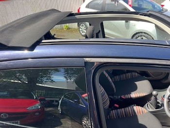 Used Citroen C1 2015 for sale - 78607491: Photo