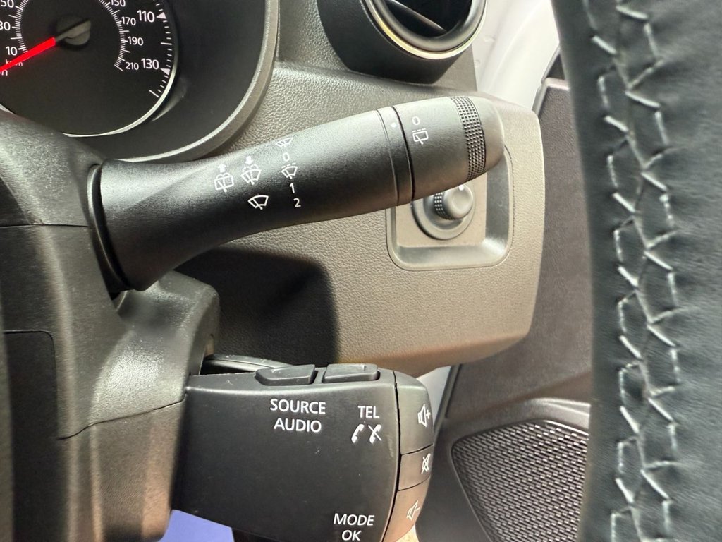 Used Dacia Duster 2021 for sale - 77249970: Photo 24