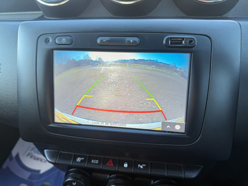 Used Dacia Duster 2021 for sale - 77249970: Photo 28