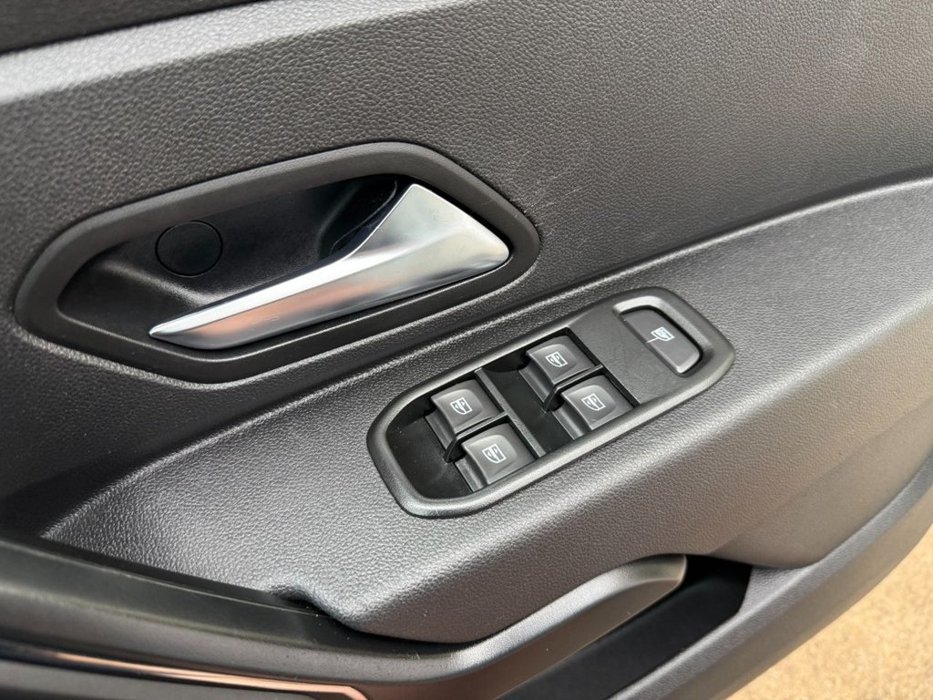 Used Dacia Duster 2021 for sale - 77249970: Photo 29