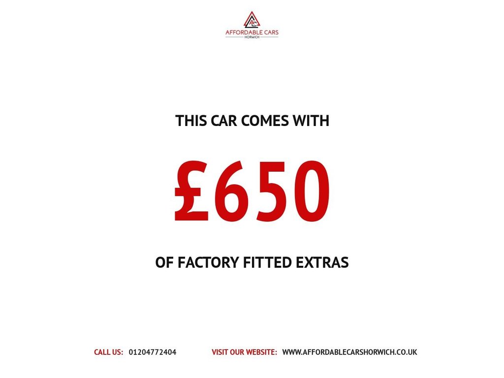 Used Renault Clio 2016 for sale - 76364112: Photo 8