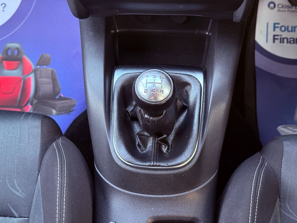 Used Citroen C4 2014 for sale - 76724242: Photo 18