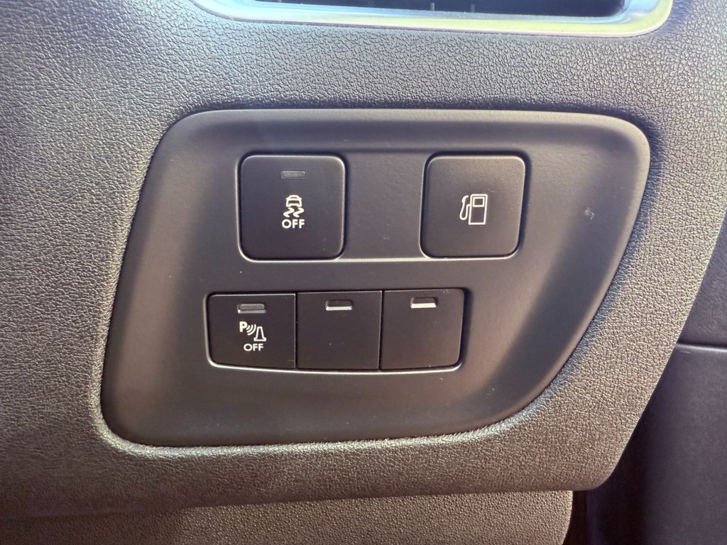 Used Citroen C4 2014 for sale - 76724242: Photo 26