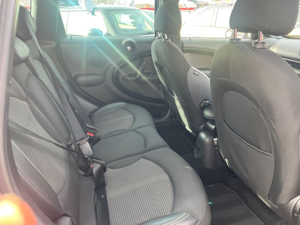 Used MINI Countryman 2013 for sale - 77967184: Photo 10