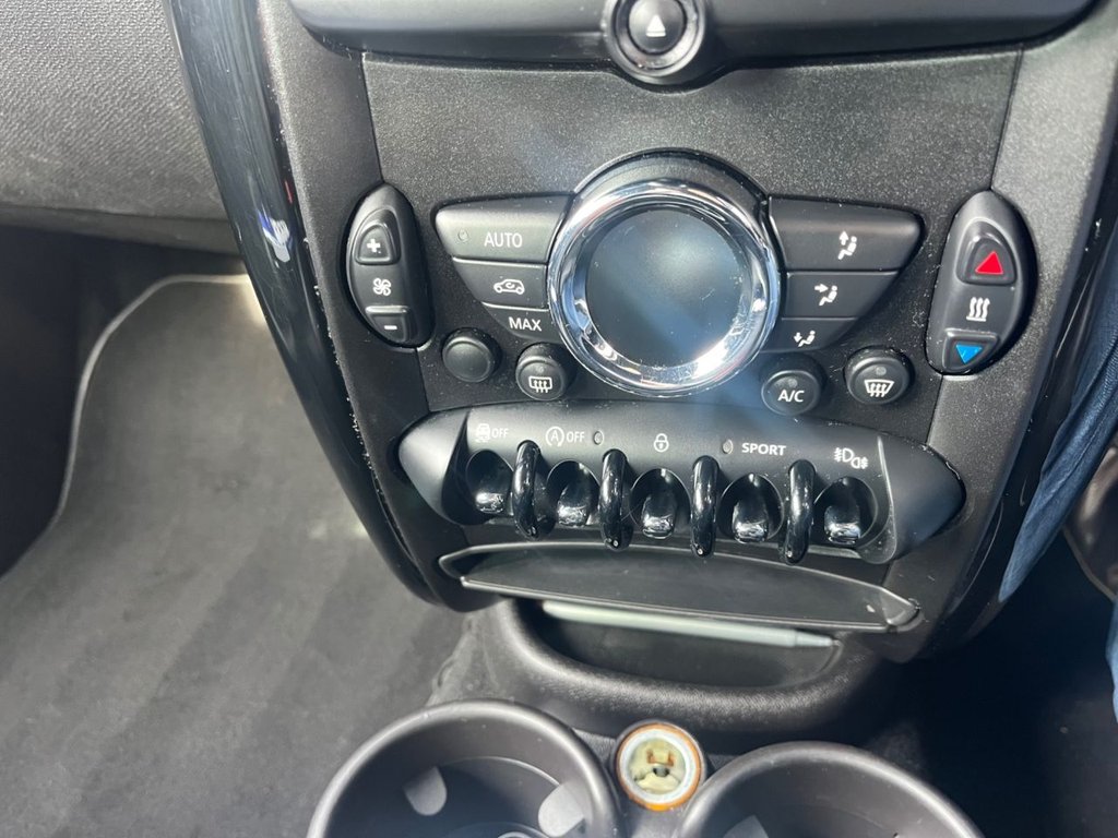 Used MINI Countryman 2013 for sale - 77967184: Photo 11