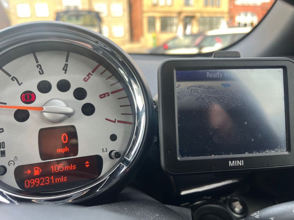 Used MINI Countryman 2013 for sale - 77967184: Photo 12