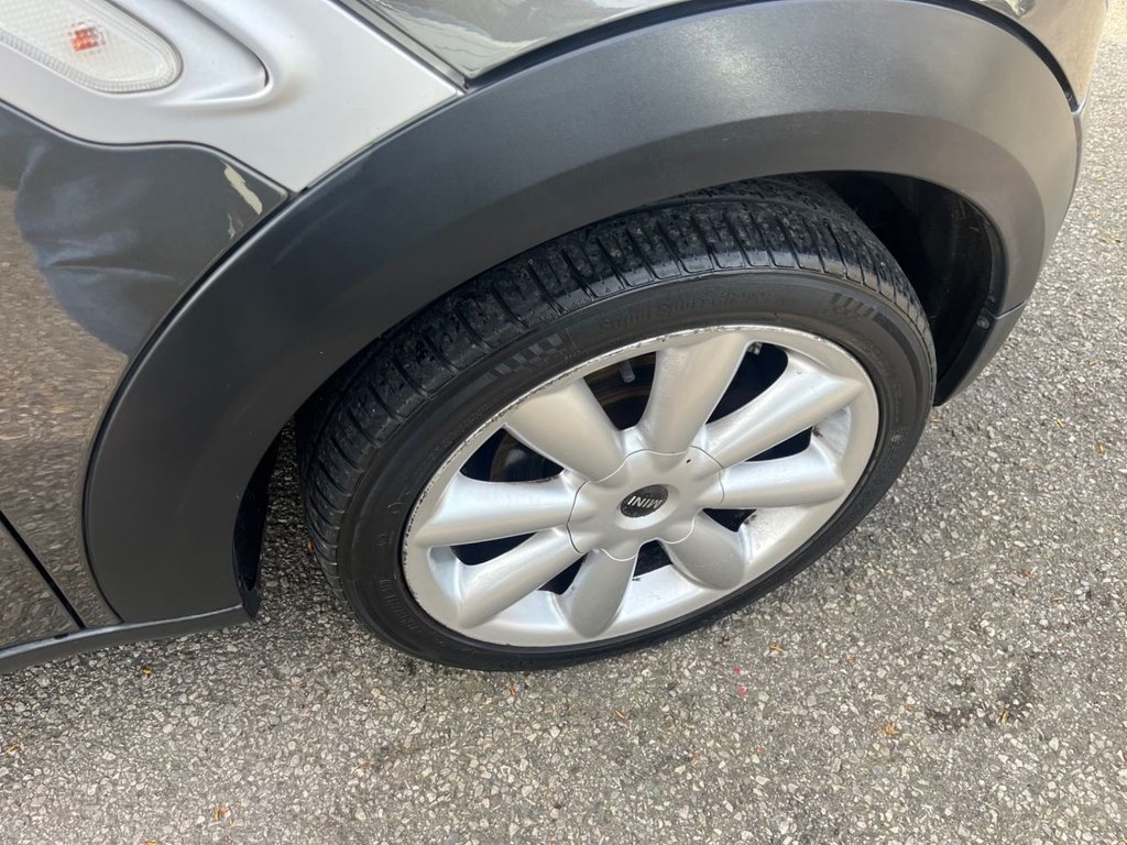 Used MINI Countryman 2013 for sale - 77967184: Photo 13