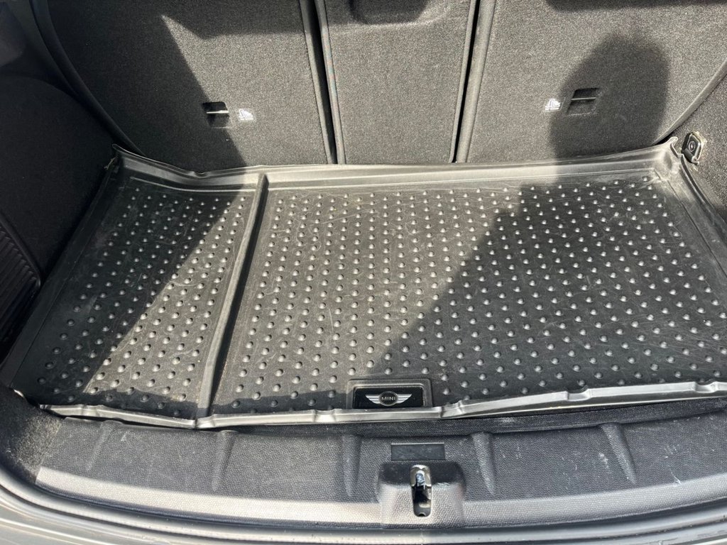 Used MINI Countryman 2013 for sale - 77967184: Photo 8