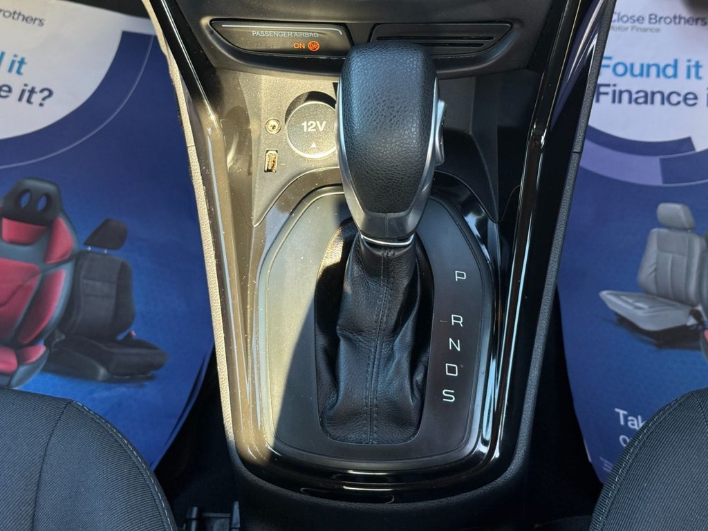 Used Ford B-MAX 2015 for sale - 76740079: Photo 18