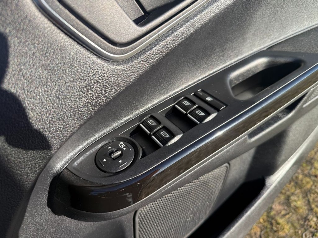 Used Ford B-MAX 2015 for sale - 76740079: Photo 27