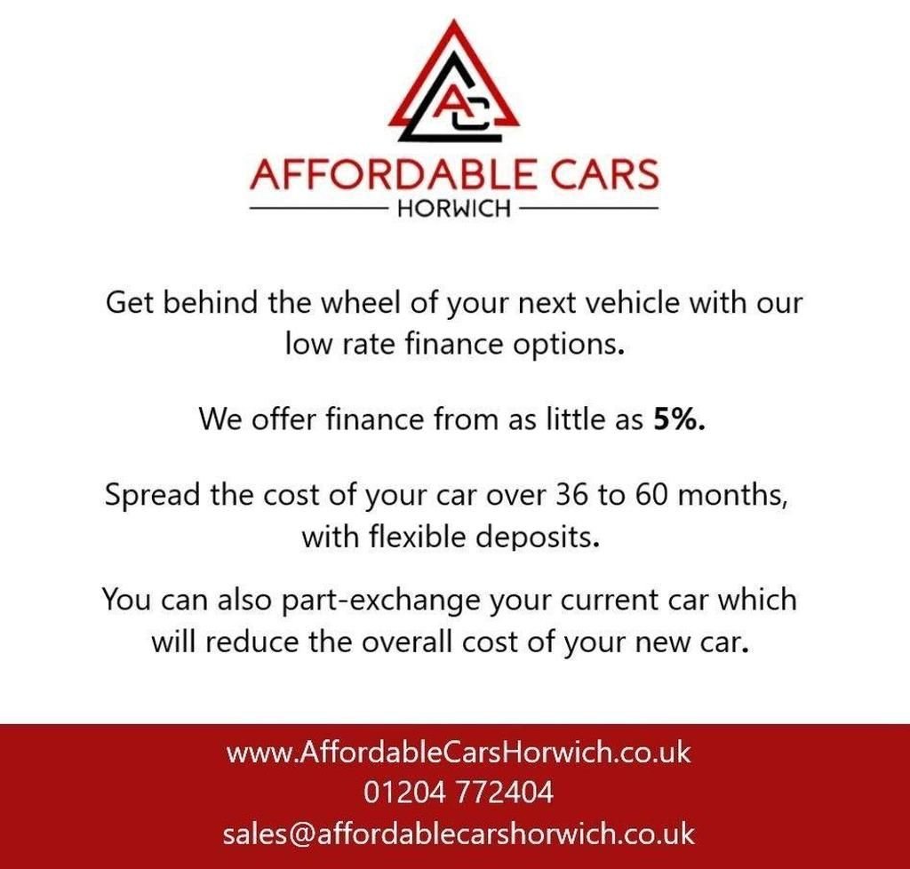 Used Kia Picanto 2016 for sale - 77254394: Photo 13