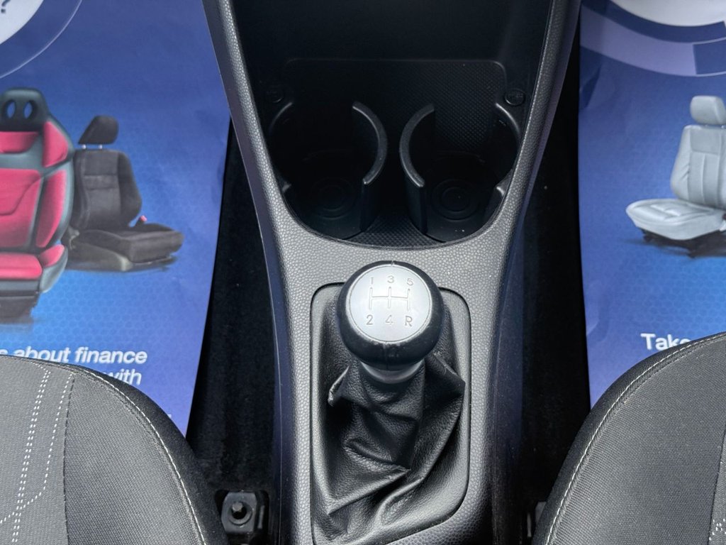 Used Kia Picanto 2016 for sale - 77254394: Photo 17