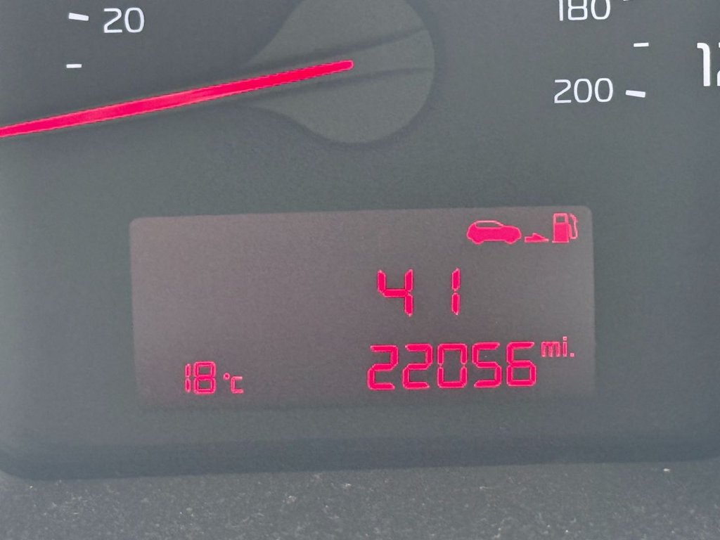 Used Kia Picanto 2016 for sale - 77254394: Photo 21