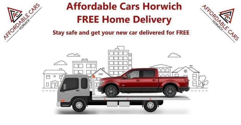 Used Kia Picanto 2016 for sale - 77254394: Photo 33