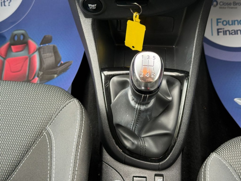 Used Renault Clio 2016 for sale - 77254393: Photo 19