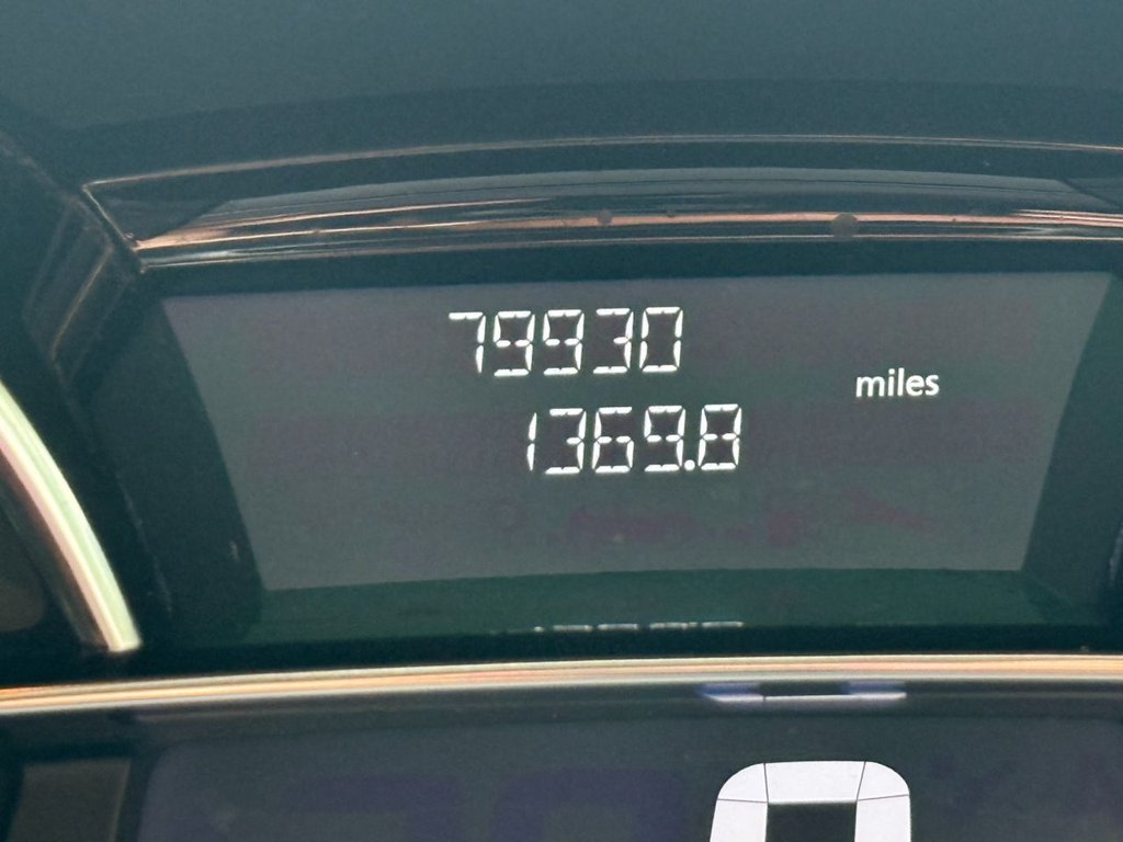 Used Renault Clio 2016 for sale - 77254393: Photo 22