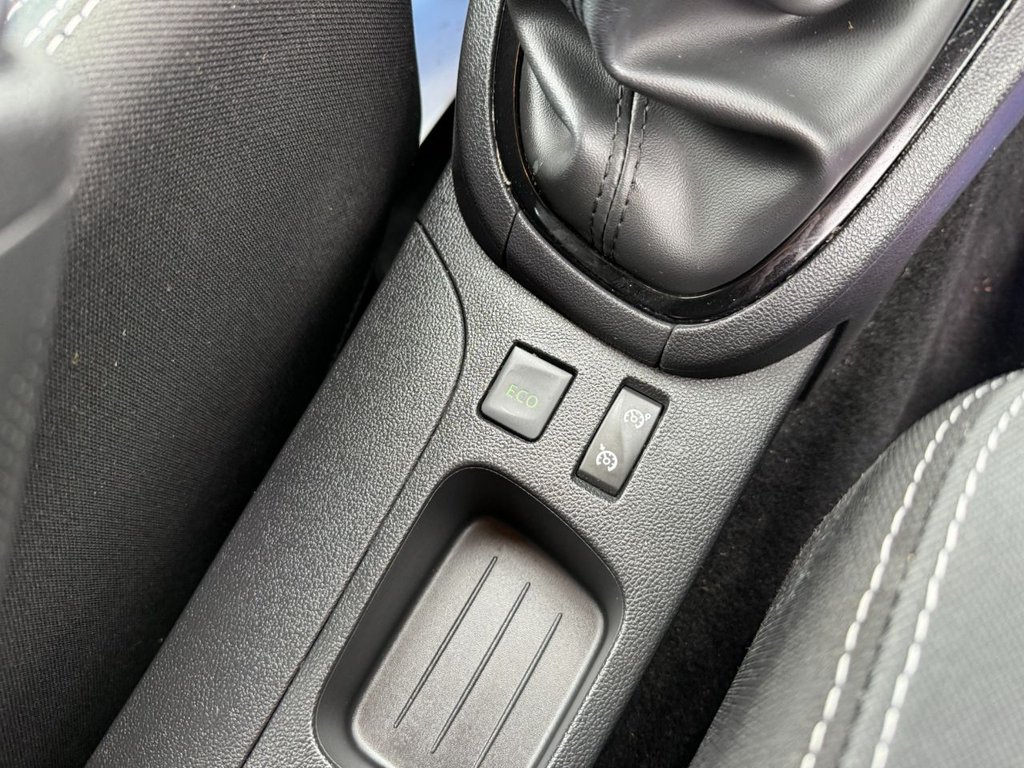 Used Renault Clio 2016 for sale - 77254393: Photo 29