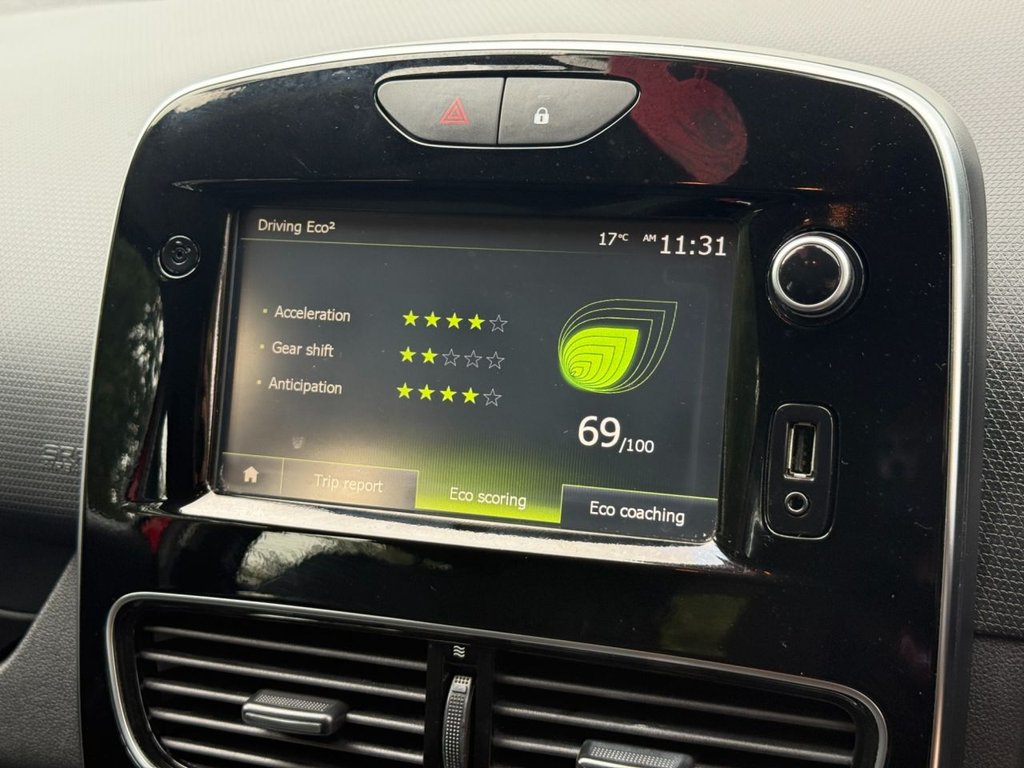 Used Renault Clio 2016 for sale - 77254393: Photo 33