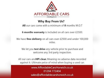 Used Renault Clio 2013 for sale - 77521047: Photo