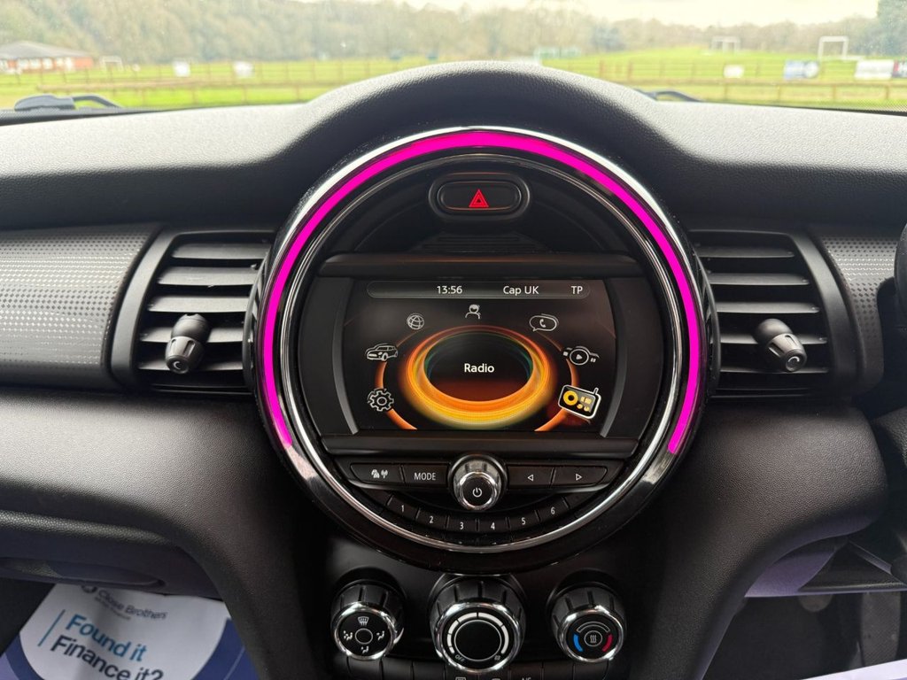 Used MINI Hatch 2017 for sale - 77394429: Photo 16