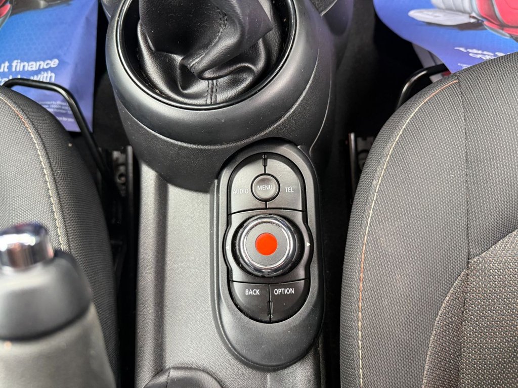 Used MINI Hatch 2017 for sale - 77394429: Photo 18