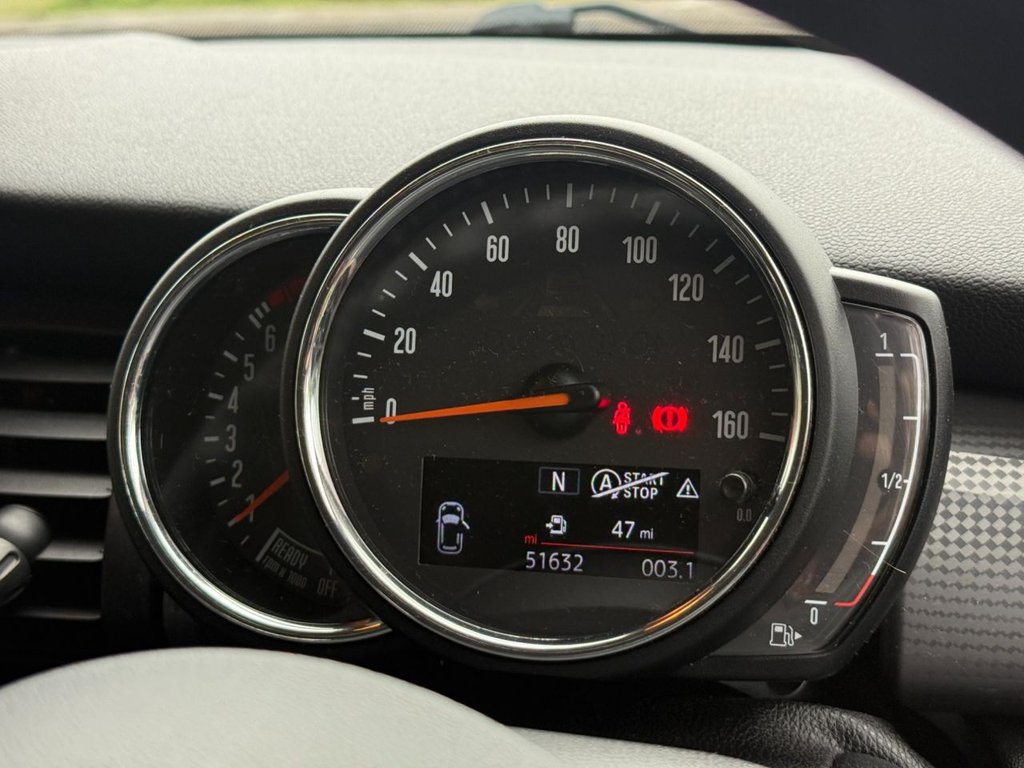 Used MINI Hatch 2017 for sale - 77394429: Photo 20