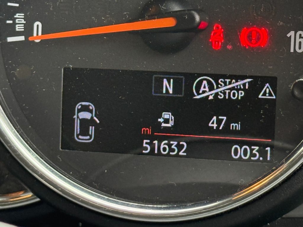 Used MINI Hatch 2017 for sale - 77394429: Photo 21