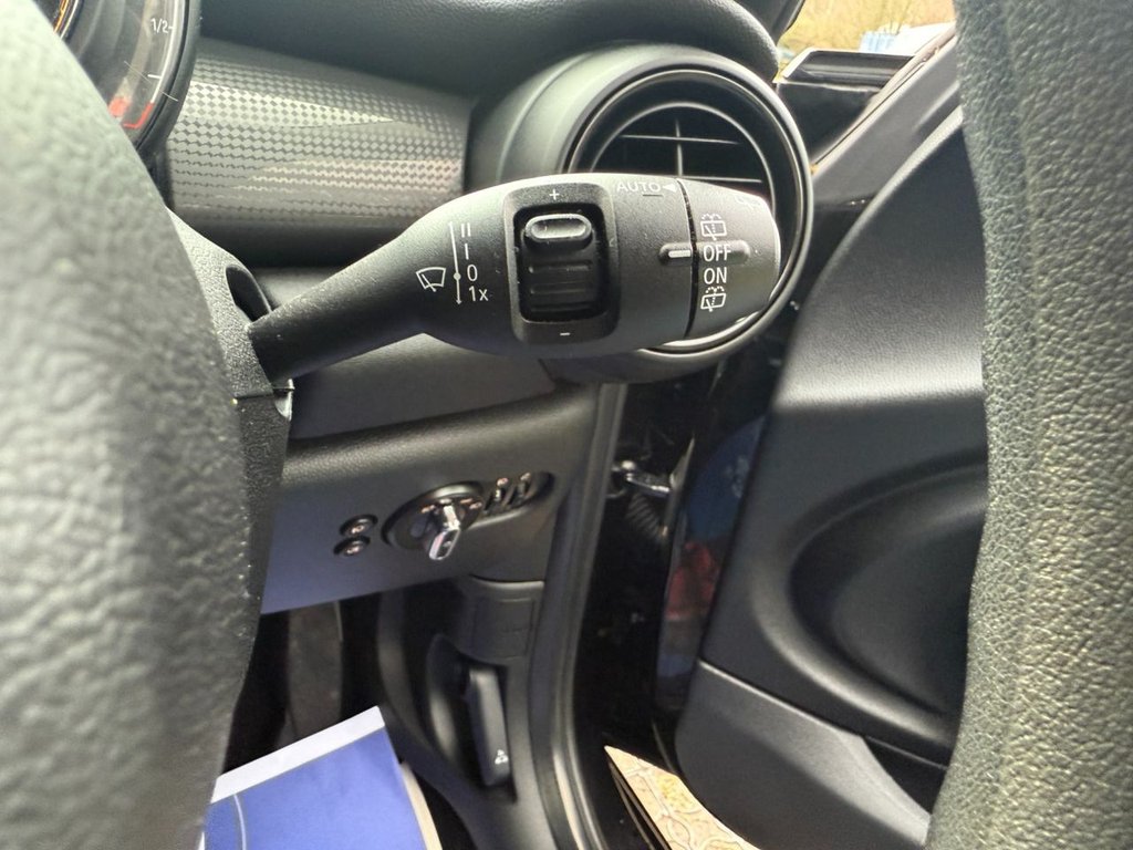 Used MINI Hatch 2017 for sale - 77394429: Photo 22