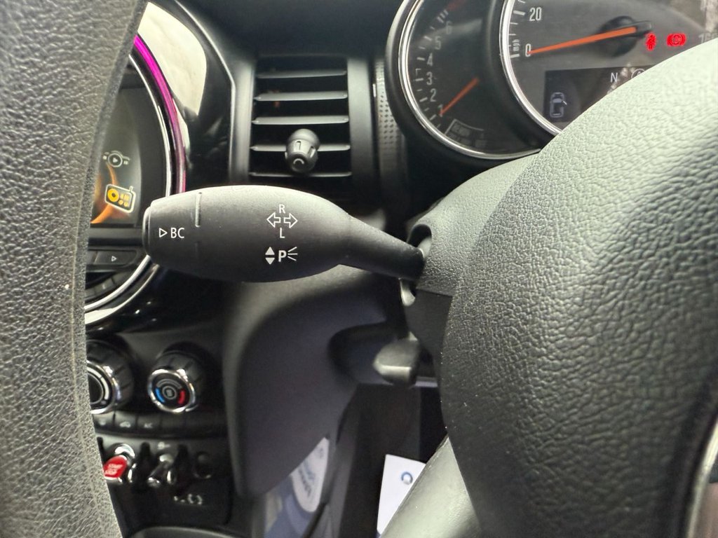 Used MINI Hatch 2017 for sale - 77394429: Photo 23