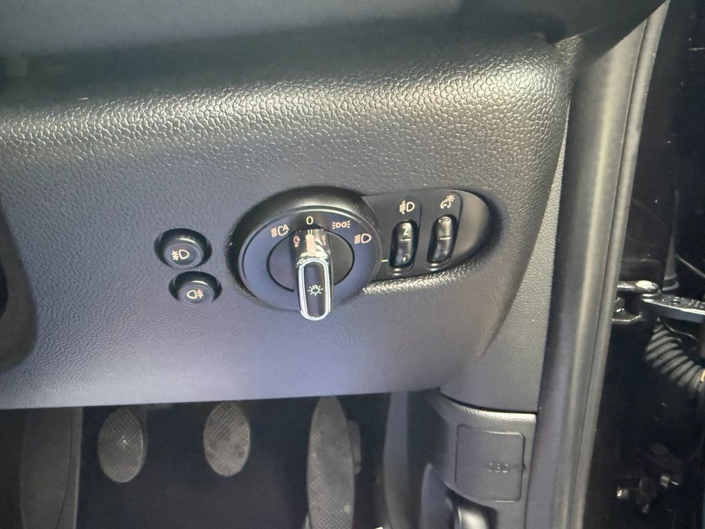 Used MINI Hatch 2017 for sale - 77394429: Photo 24